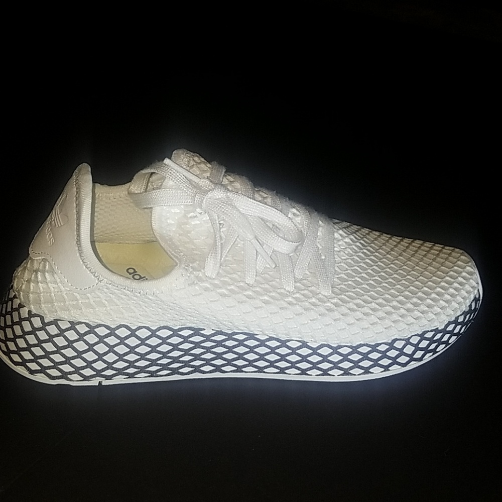 Adidas mens sneakers